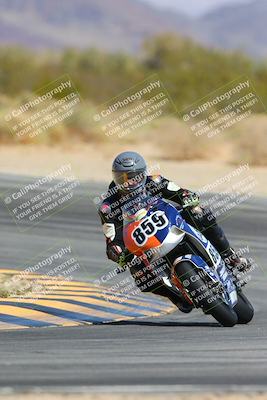 media/Mar-08-2025-TrackXperience (Sat) [[277b597a28]]/2-Level 3/Session 3 (Turn 10)/